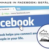 Medienhaus in Facebook.jpg