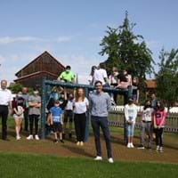 20200721_Mittelschule Ebersdorf Spielgeräte (6).JPG