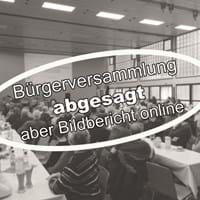 Bürgerversammlung abgesagt.jpg