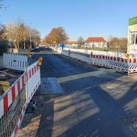 20201130_Baustelle Schul- u Flurstraße.jpg