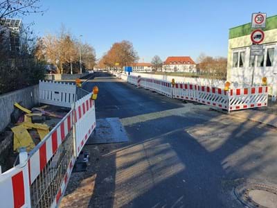 20201130_Baustelle Schul- u Flurstraße.jpg