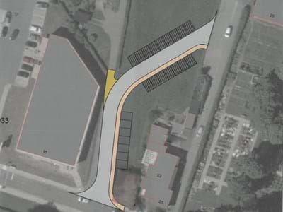 Friedhofszufahrt Plan.jpg