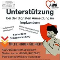 AWO Impfkampagne_Ebersdorf.jpg