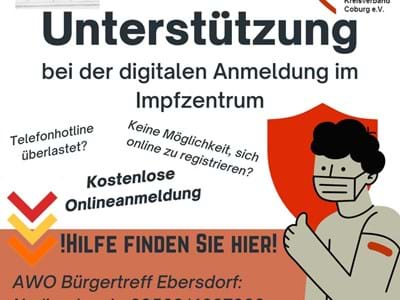 AWO Impfkampagne_Ebersdorf.jpg