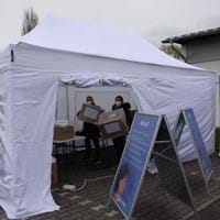 20210506 Einrichtung Teststation (2).JPG