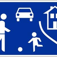 verkehrsberuhigter Bereich.jpg