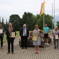 20210629_Ehrungen Gemeinderat (19)_web.jpg
