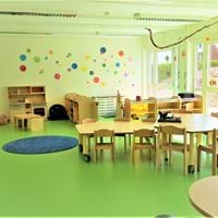 20201210_Kinderwelt Aussenstelle (2).jpg