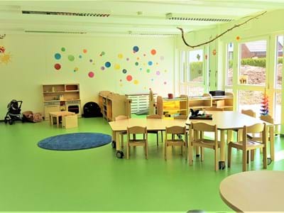 20201210_Kinderwelt Aussenstelle (2).jpg
