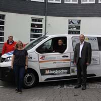 20210709 Übergabe Schulfahrzeug (5)_web.jpg