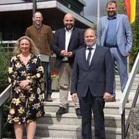 20210816 Besuch MdL Schreyer (19)_web.jpg
