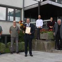 20210901 BGM Reisenweber 40 Jahre öff Dienst (14)_web.jpg