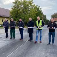20211015 Verkehrsfreigabe Kleingarnstadt.jpg