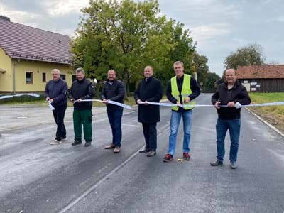 20211015 Verkehrsfreigabe Kleingarnstadt.jpg