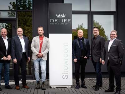 20211015 Delife Auszeichnung Bayerns Best 50_web.jpg