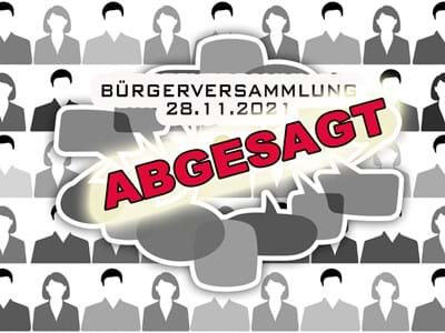 2021 Bürgerversammlung abgesagt.jpg