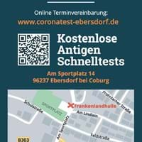 202112 VZ_Flyer_Corona_Testzentrum_neu_RZ_Seite_1.jpg