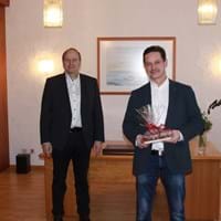 20220203 Steffen Wöhner 25 Jahre (2)_web.jpg