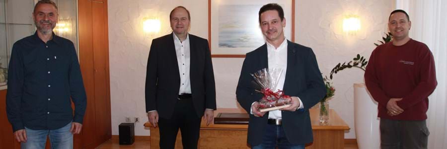 20220203 Steffen Wöhner 25 Jahre (2)_web.jpg