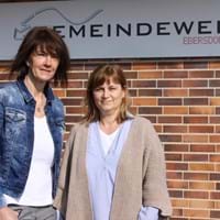 20220304 Forkel+Spatscheck (11)_web.jpg