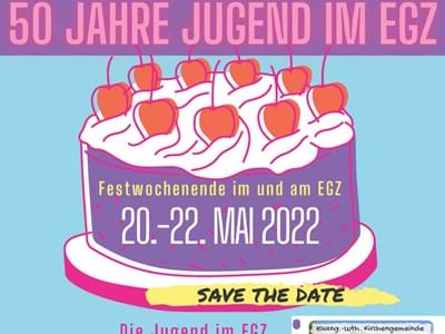 50 Jahre Jugendarbeit Flyer.jpg