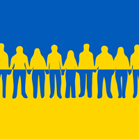 Ukraine Symbolbild.png