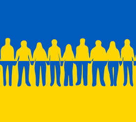 Ukraine Symbolbild.png