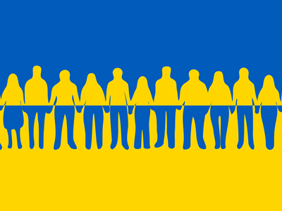 Ukraine Symbolbild.png
