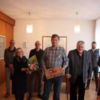 20220330 Verabschiedung Willi Kolb (5)_web.jpg