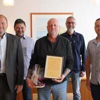 20220503 Herlitze 40 Jahre (2)_web.jpg