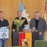 20220517 BGM Reisenweber 20 Jahre Bürgermeisteramt (11)_bea_web.jpg