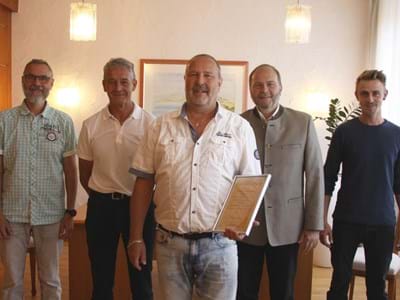 20220708 Armin Hartung 40 Jahre (5)_web.jpg