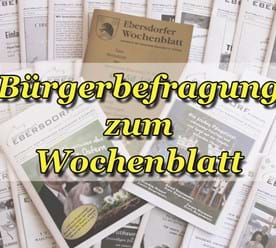 Wochenblatt Umfrage.jpg
