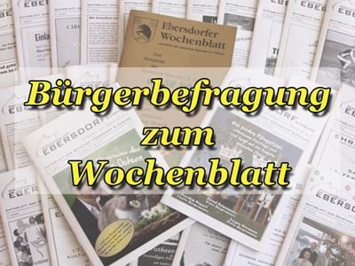 Wochenblatt Umfrage.jpg