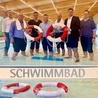 20221021 BGM Aktion Schwimmen.jpg