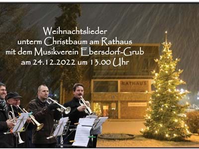 20221224 Weihnachtskonzert Musikverein.jpg