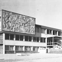 1973 Rathaus.jpg