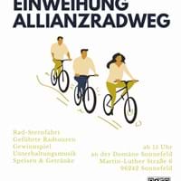 Flyer Einweihung Allianz Radweg.jpg