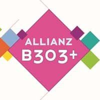 Allianz_B303+_4c Zuschnitt.jpg