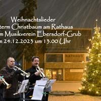 Weihnachten Musikverein.jpg