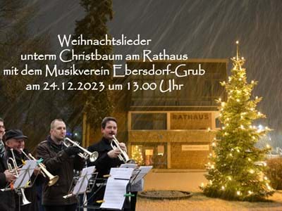 Weihnachten Musikverein.jpg