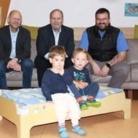 20240415 Spende Kinderbetten St Otto (2)_bea_web.jpg