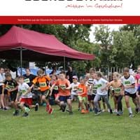 202406 Blickpunkt Ebersdorf Cover.jpg