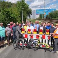 20240708 Abschluss Umgehung Seewiesen (1).jpg