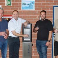 20240705 Wasserspender FLH (7)_web.jpg