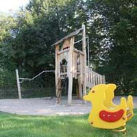 202408 Spielplatz Friesendorf Herrnbrunnen (32).jpg