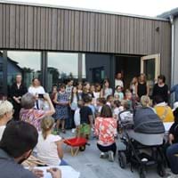 20240918 Eröffnung Kinderhaus Großgarnstadt (100).jpg