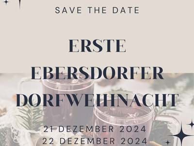 2024 Dorfweihnacht Ebersdorf.jpg
