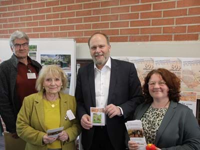 20240421 Gesundheitsmesse Auswahl (32).JPG
