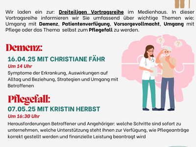 Vortragsreihe.png